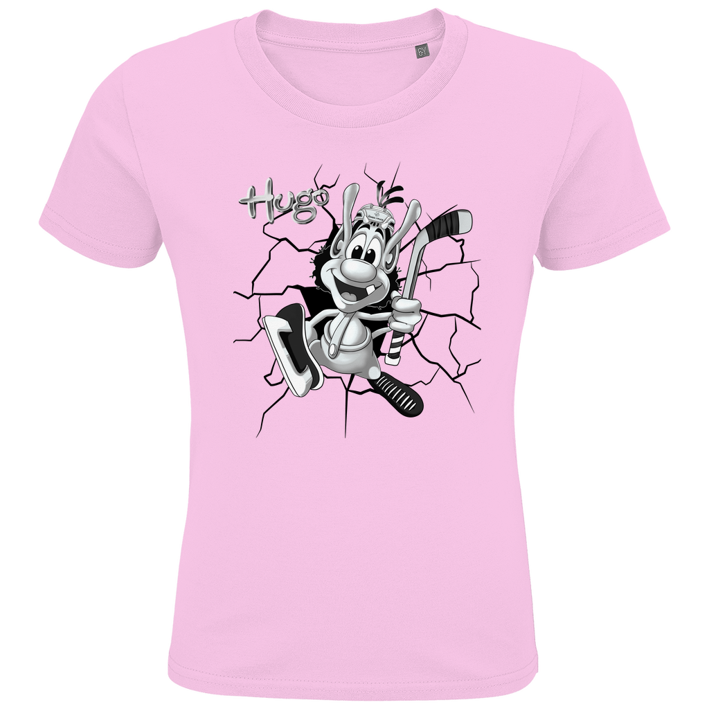 Kids T-Shirt HUGO