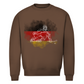 Unisex Sweatshirt  SLEDGE HOCKEY DEUTSCHLAND