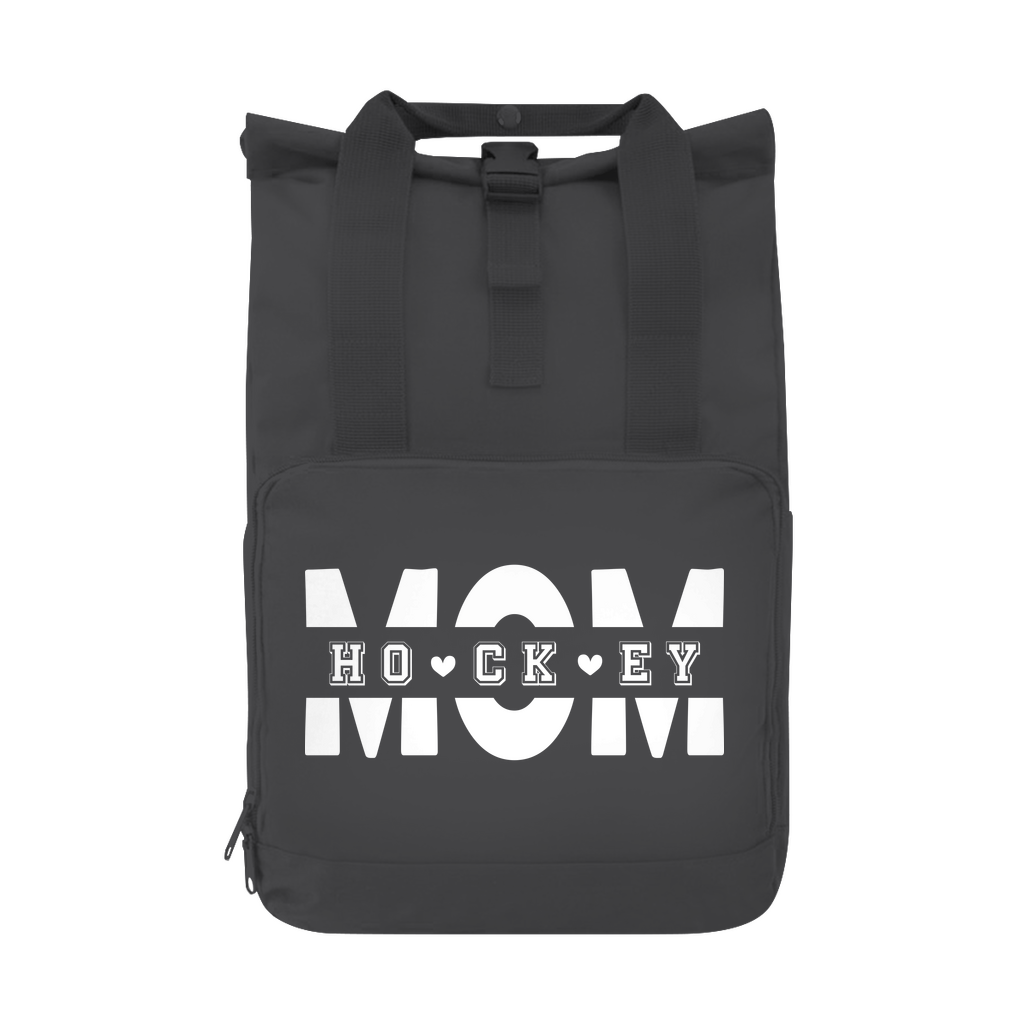 Rucksack HOCKEYMOM