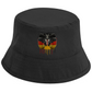 Bucket Hat GERMAN GLOVES