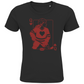 Kids T-Shirt HOCKEY HERZKÖNIGIN