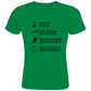 Kids T-Shirt EAT, SLEEP REPEAT