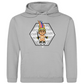 Unisex Hoodie HOCKEYTROLL