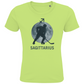 Kids T-Shirt STERNZEICHEN SAGITTARIUS  / SCHÜTZE