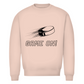 Unisex Sweatshirt GAME ON!