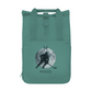Rucksack STERNZEICHEN PISCES / FISCH