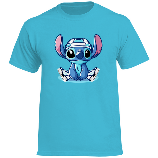 T-Shirt HOCKEYSTITCH