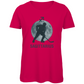 Ladies T-Shirt STERNZEICHEN SAGITTARIUS  / SCHÜTZE