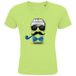 Kids T-Shirt COOL MOVEMBER