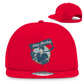 Snapback AHOJ-HOCKEY VINTAGE