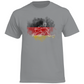 T-Shirt SLEDGE HOCKEY DEUTSCHLAND