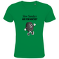 Kids T-Shirt SLOW SUNDAYS