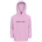 Kids Hoodie HOCKEY (FRIENDS EDT.)