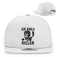 Snapback ICE COLD KILLER