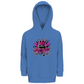 Kids Hoodie HOCKEYQUEEN