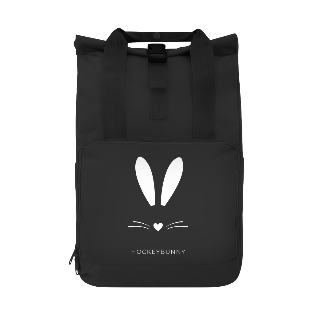 Rucksack HOCKEYBUNNY