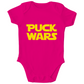 Babybody PUCKWARS