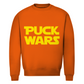 Unisex Sweatshirt PUCKWARS