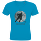 Kids T-Shirt STERNZEICHEN AQUARIUS / WASSERMANN