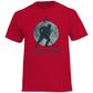 T-Shirt STERNZEICHEN SAGITTARIUS  / SCHÜTZE