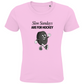Kids T-Shirt SLOW SUNDAYS
