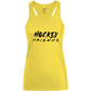 Ladies Tank Top HOCKEY FRIENDS (FRIENDS EDT.)