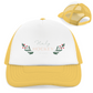 Retro Cap HOLY SEASON