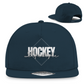 Snapback HOCKEY LIFESTYLE