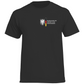 T-Shirt BUNDESINSTITUT HOCKEYDAD