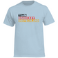 T-Shirt TEAM EISHOCKEY DEUTSCHLAND