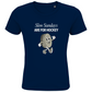 Kids T-Shirt SLOW SUNDAYS