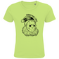 Kids T-Shirt CHRISTMAS CHILL