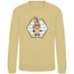 Kids Sweatshirt HOCKEYTROLL