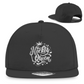 Snapback HOCKEYQUEEN II