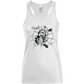 Ladies Tank Top HUGO