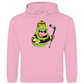 Unisex Hoodie HOCKEY SLIMER