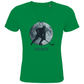 Kids T-Shirt STERNZEICHEN TAURUS / STIER
