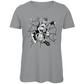 Ladies T-Shirt HUGO