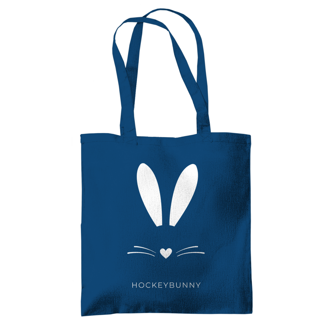 Tragetasche HOCKEYBUNNY