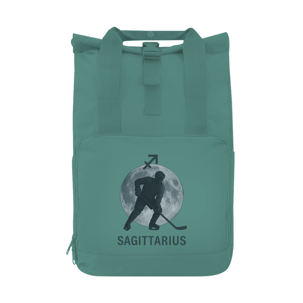 Rucksack STERNZEICHEN SAGITTARIUS / SCHÜTZE