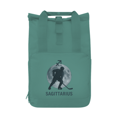 Rucksack STERNZEICHEN SAGITTARIUS / SCHÜTZE