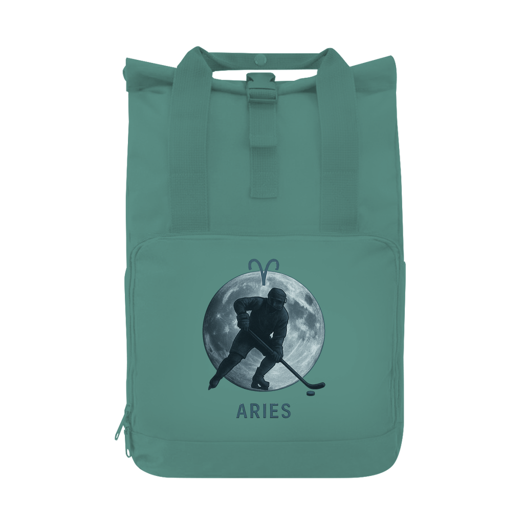 Rucksack STERNZEICHEN ARIES / WIDDER
