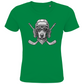Kids T-Shirt COOL HOCKEYDOG