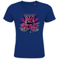 Kids T-Shirt HOCKEYQUEEN