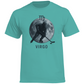 T-Shirt STERNZEICHEN VIRGO / JUNGFRAU