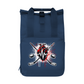 Rucksack HEARTBEAT