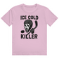 T-Shirt ICE COLD KILLER