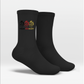 Socken TEAM GERMANY MASKE