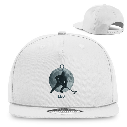 Snapback STERNZEICHEN LEO / LÖWE