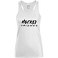 Ladies Tank Top HOCKEY FRIENDS (FRIENDS EDT.)